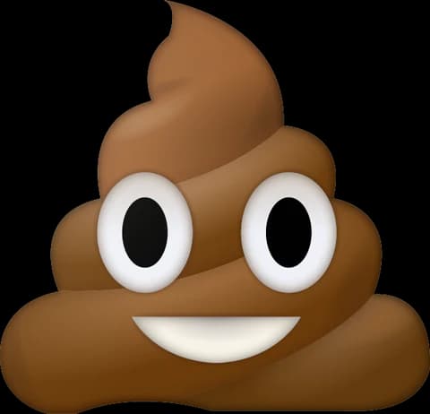 guu